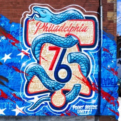 Profile Picture of Chris Gsell (@grzzlyadams) on Twitter