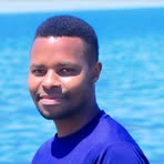 Profile Picture of George Mose (@george.mose.792265) on Facebook