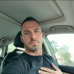 Profile Picture of Justin Frank (@Justin-Frank) on Facebook