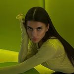 ANY VERN - Instagram Profile Picture of ANY VERN (@any_vern) on Instagram