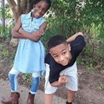 Profile Picture of Sharon Dorsey (@sharon.dorsey.796) on Instagram