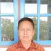 Profile Picture of Gantino (@gantino.gantino.3) on Facebook