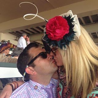 Profile Picture of Thomas P Galla (@thomas.p.galla) on Facebook