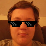 Profile Picture of Austen Roberts (@austenroberts5171) on Youtube