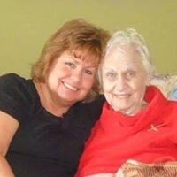 Profile Picture of Paula Neuman (@paula-neuman-1) on Quora