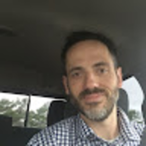 Profile Picture of Neil Kellogg (@neiljkellogg) on Poshmark