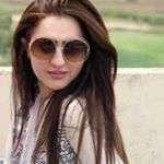 Profile Picture of asma zahid (@asma_zahid00) on Instagram