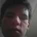 Profile Picture of Jeremiah Bailey (@jeremiah.bailey.777158) on Facebook