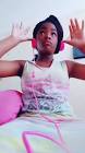 Profile Picture of   brace.face.beaute... (@ms.queenbeaute) on Tiktok