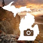 Profile Picture of Brian Kainulainen Photographer (@michiganphotogold) on Instagram