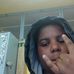 Profile Picture of Kodak Thomas (@thomas.lawrence.1232) on Facebook