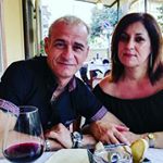 Profile Picture of Christine Farrugia (@christine.farrugia) on Instagram