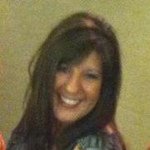 Profile Picture of Michelle Fochetti-Dyer (@michfochetti) on Instagram