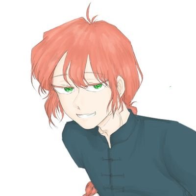 Profile Picture of 첸 (@tsien_SY) on Twitter