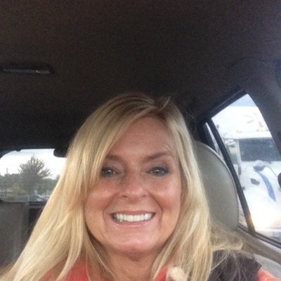 Profile Picture of Robin Spilker (@robinspilker) on Twitter