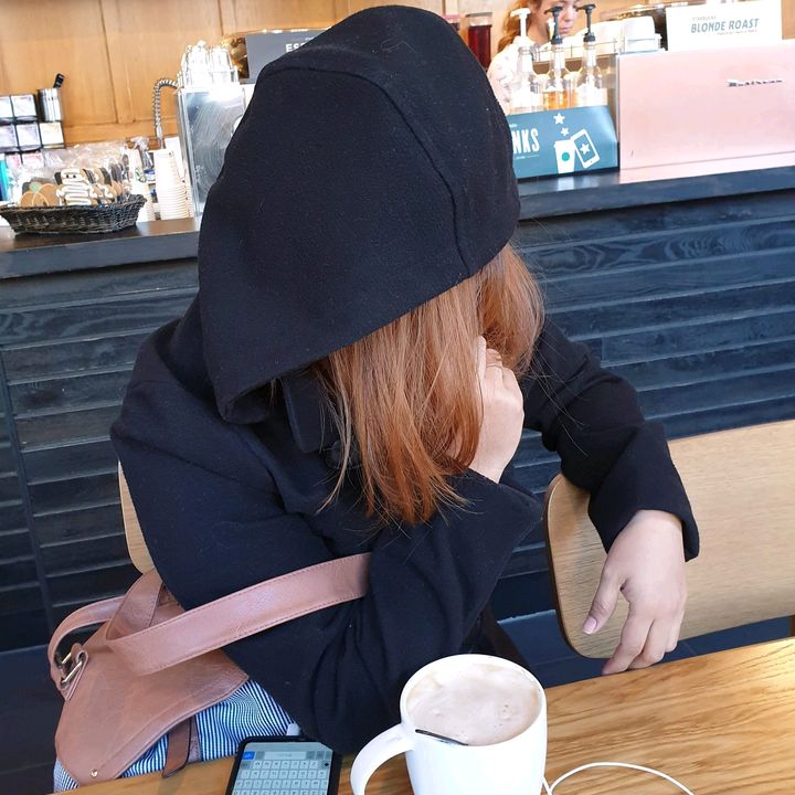 Profile Picture of mich81 (@michsheryl18) on Tiktok