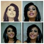 Profile Picture of Thalma Amaral (@thalmaamaral) on Instagram