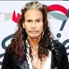 Profile Picture of Steven Tyler (@official.steventyler) on Tiktok