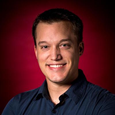 Jeremy Butterfield - Twitter Profile Picture of Jeremy Butterfield (@jbutterfi) on Twitter