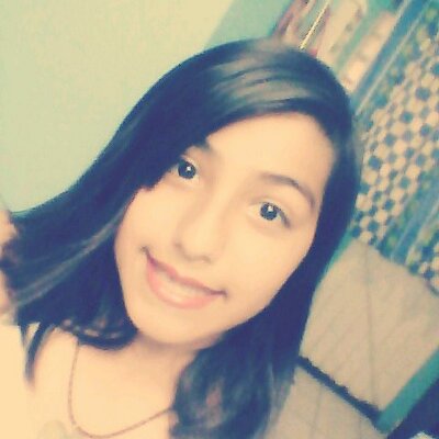 Profile Picture of Maritza Dominguez (@MaritzaLigonio) on Twitter