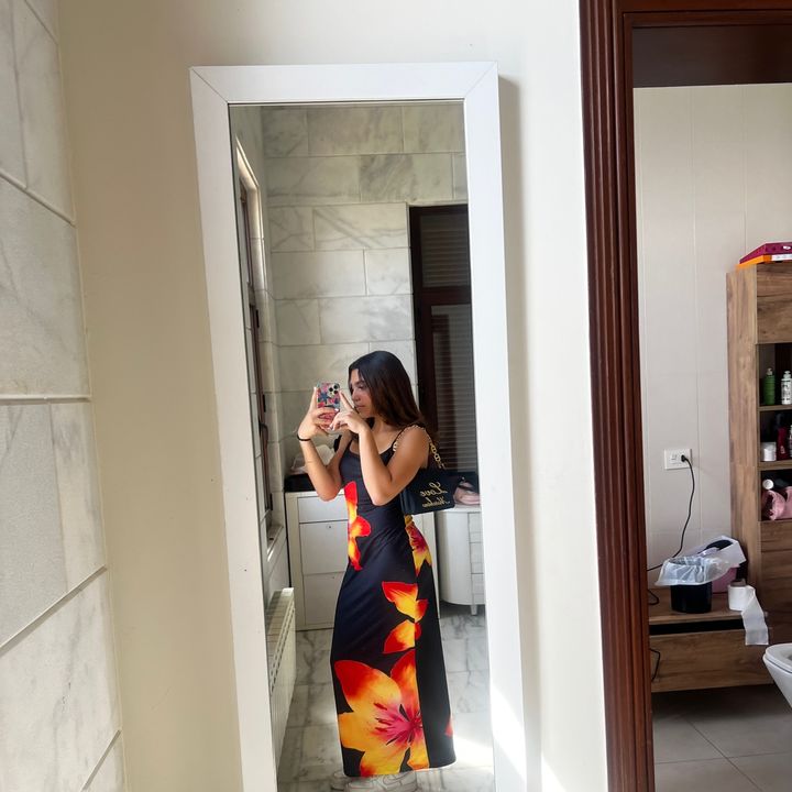 Profile Picture of renee_kfoury (@renee_kfoury) on Tiktok