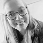 Profile Picture of Shelly Seaton (@seaton06) on Instagram