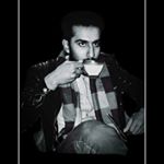Profile Picture of Danyal Ahmed (@danyal_potter) on Instagram