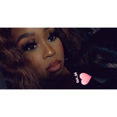 Tom Bradys Burner Account - Twitter Profile Picture of Tom Bradys Burner Account (@SmileSoBright_) on Twitter