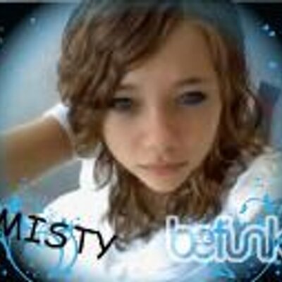 Profile Picture of Misty Dawn Hazlett (@hazlettmd) on Twitter