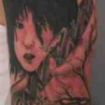 Leigh Andrew Meehan - Instagram Profile Picture of Leigh Andrew Meehan (@meehan84) on Instagram