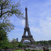 Profile Picture of William Stanford (@williamstanford723) on Youtube