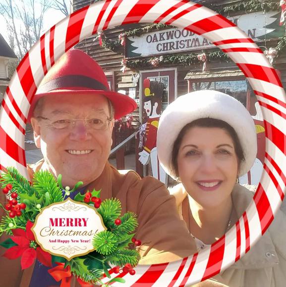 Profile Picture of Diane Newcomb (@dianetnewcomb1) on Poshmark