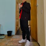 Profile Picture of Adam Houghton (@_kingokings_) on Instagram