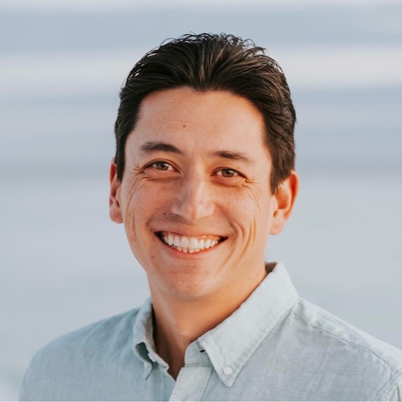 Profile Picture of Ben Brooks (@benbrooks506) on Poshmark