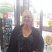Profile Picture of Debbie Cothren (@debbie.cothren.94) on Facebook