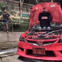 Profile Picture of Mark Castaneda (@mark-castaneda-15) on Quora