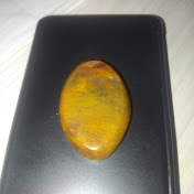 Profile Picture of Babak Alizadeh (@babakalizadeh4907) on Youtube