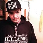 Profile Picture of Kirk Sinclair (@kirksinclair33) on Instagram