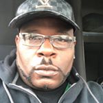 Profile Picture of Mario Grant (@mariobigboy305) on Instagram