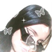 Profile Picture of Nadia Ruby (@nadiaruby7651) on Youtube