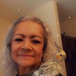 Profile Picture of Ruby Estep (@ruby.estep.59) on Instagram