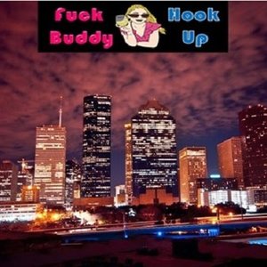 Profile Picture of Fuck Buddy Hook Up Houston (@fckbuddyhookuphouston) on Myspace