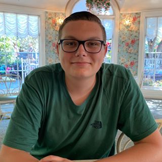 Profile Picture of Hunter Mark Oehlschlaeger (@Hunter-Mark-Oehlschlaeger) on Facebook