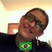 Profile Picture of Eva Cassia (@eva.cassia.3) on Facebook