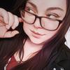 Profile Picture of Alicia Matlock (@madmatlock) on Tiktok