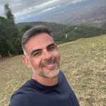Profile Picture of Marlon Roberto Galli Spinelli (@marlon_spinelli) on Instagram