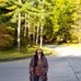Profile Picture of Pallavi Arora (@pallavi.arora.79) on Facebook