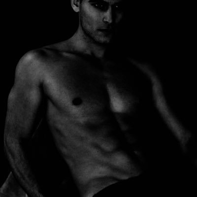 Profile Picture of Mathieu (@_anderson_wayne) on Twitter