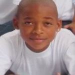 Profile Picture of Victor Bates (@vbone430) on Instagram
