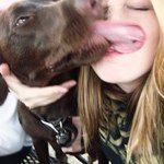 Profile Picture of Vivian Ritter (@veeritter) on Instagram